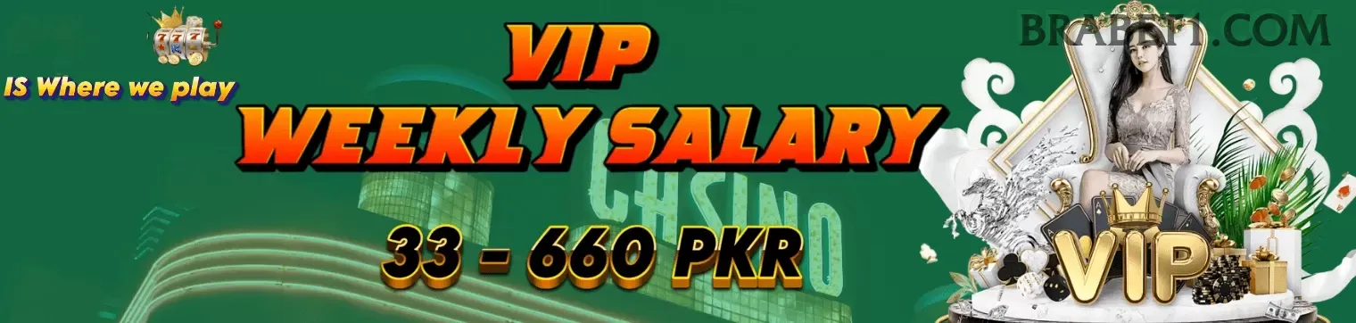 Starlight Princess - Slot game com multiplicadores na brabet