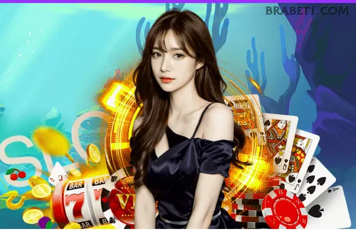 Segurança brabet SSL